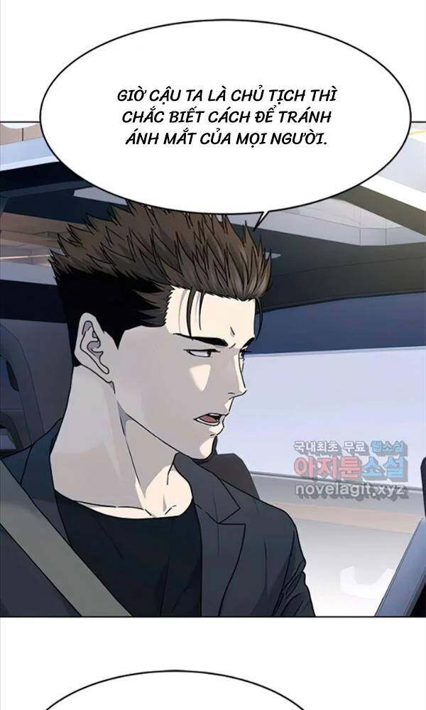Chương 155 - Trang 81