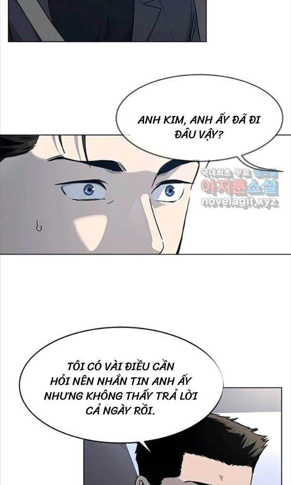 Chương 155 - Trang 84