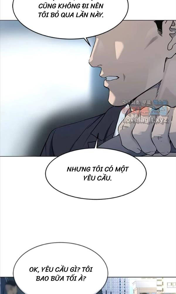 Chương 155 - Trang 94