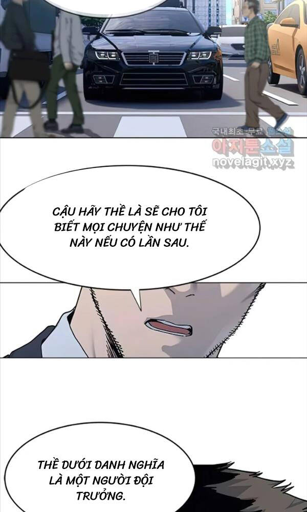 Chương 155 - Trang 95