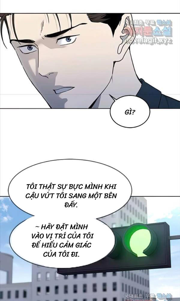 Chương 155 - Trang 97