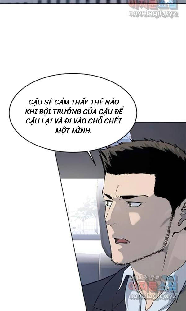 Chương 155 - Trang 98