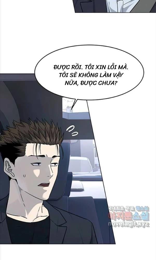 Chương 155 - Trang 99