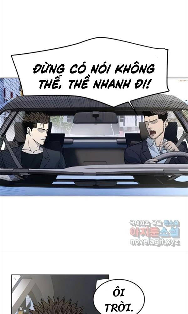 Chương 155 - Trang 100