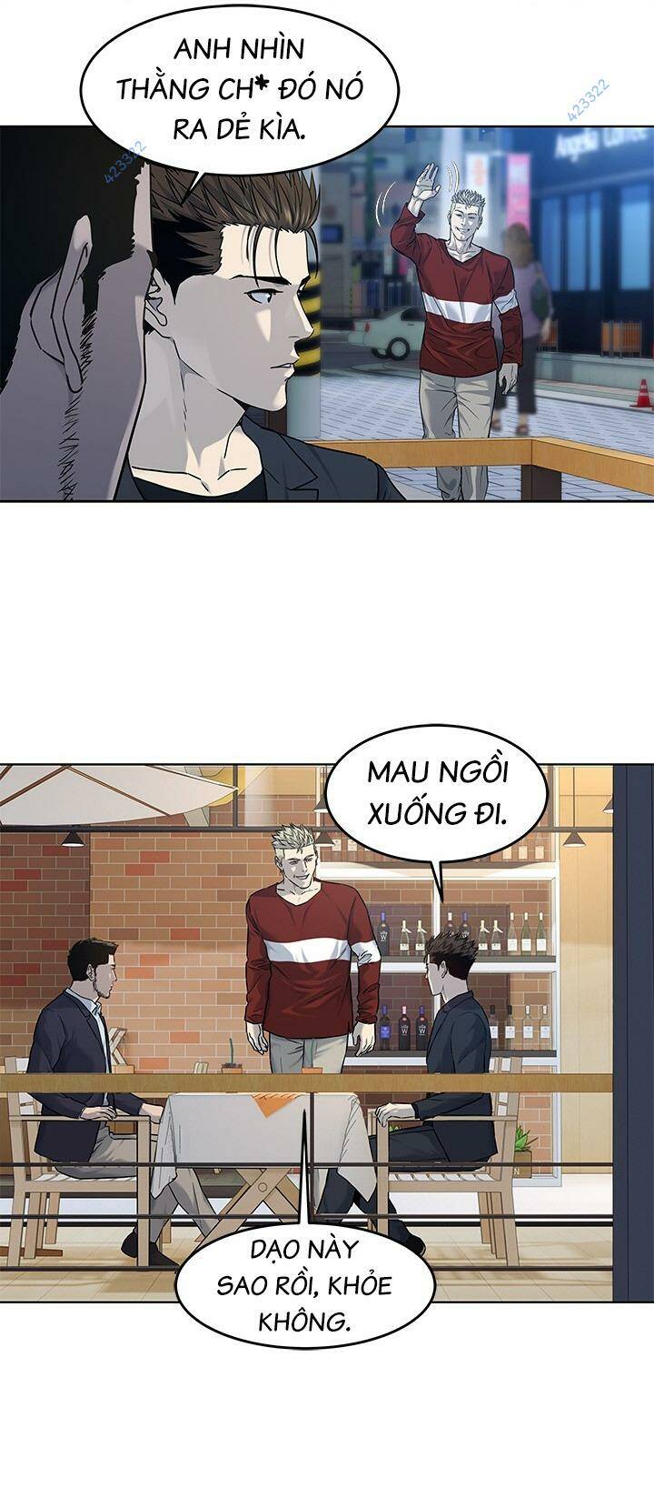 Chương 156 - Trang 12
