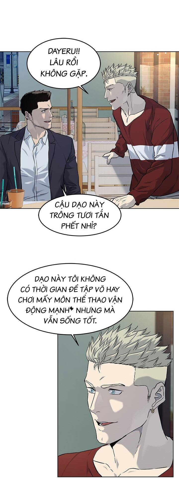 Chương 156 - Trang 13