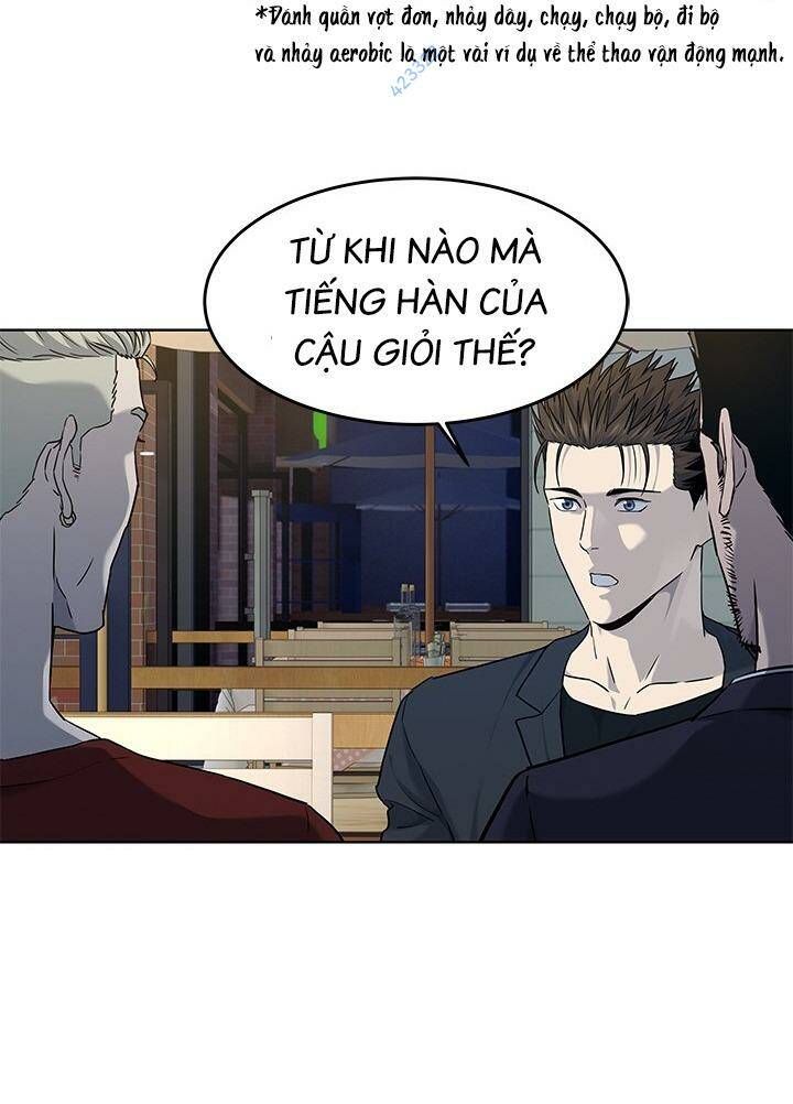 Chương 156 - Trang 14