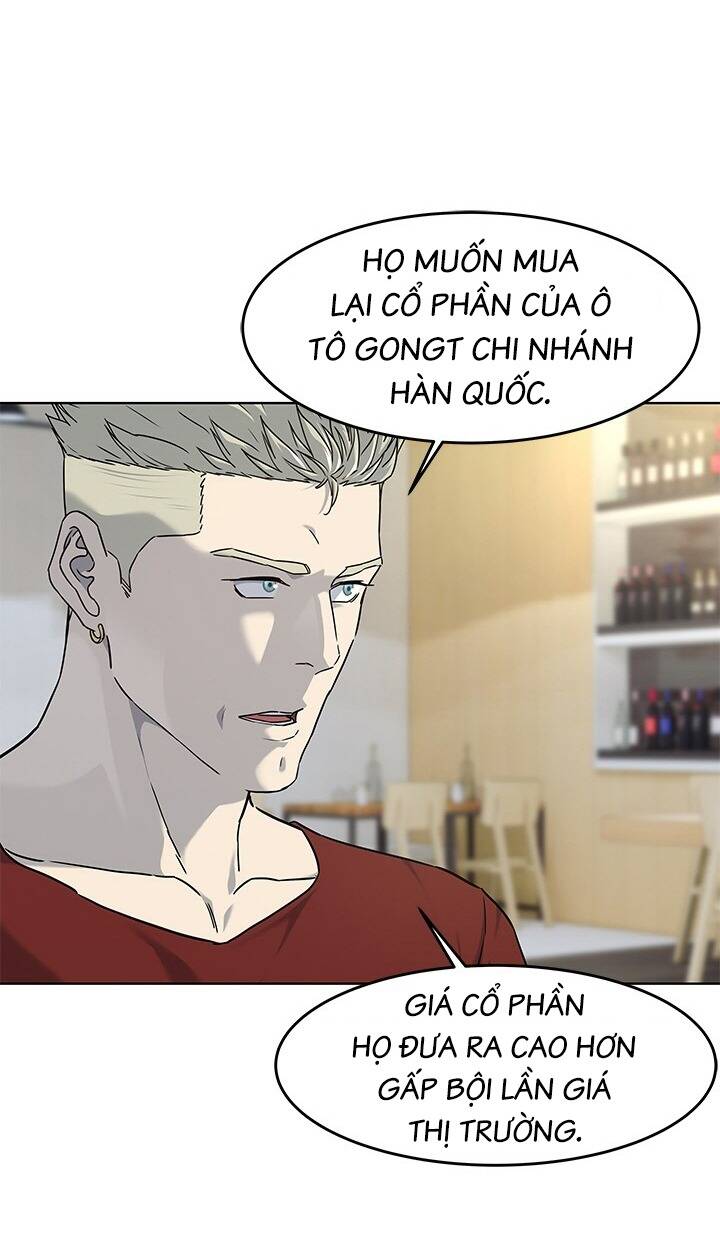Chương 156 - Trang 18
