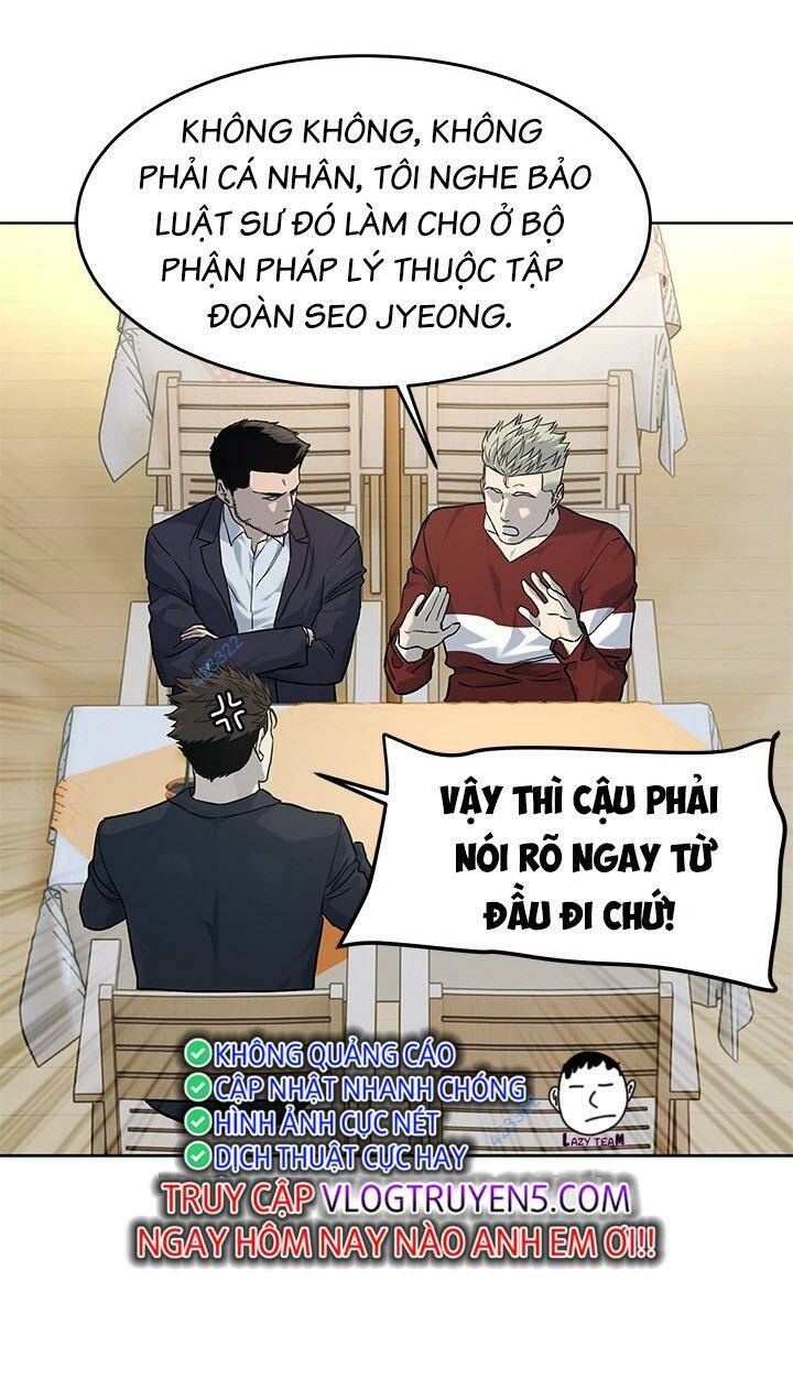 Chương 156 - Trang 21