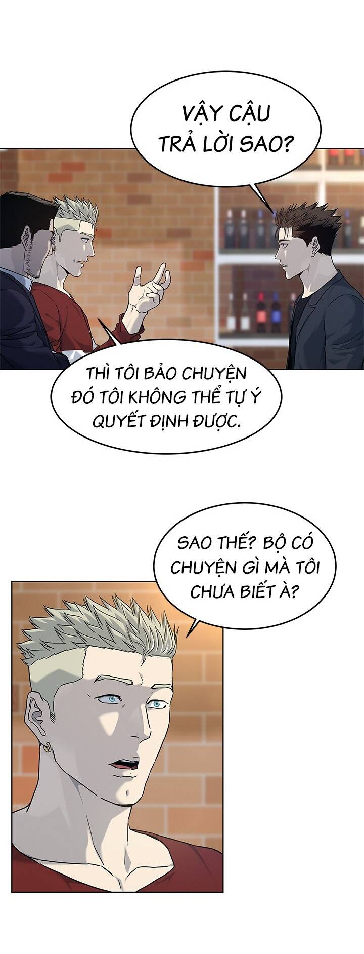 Chương 156 - Trang 24