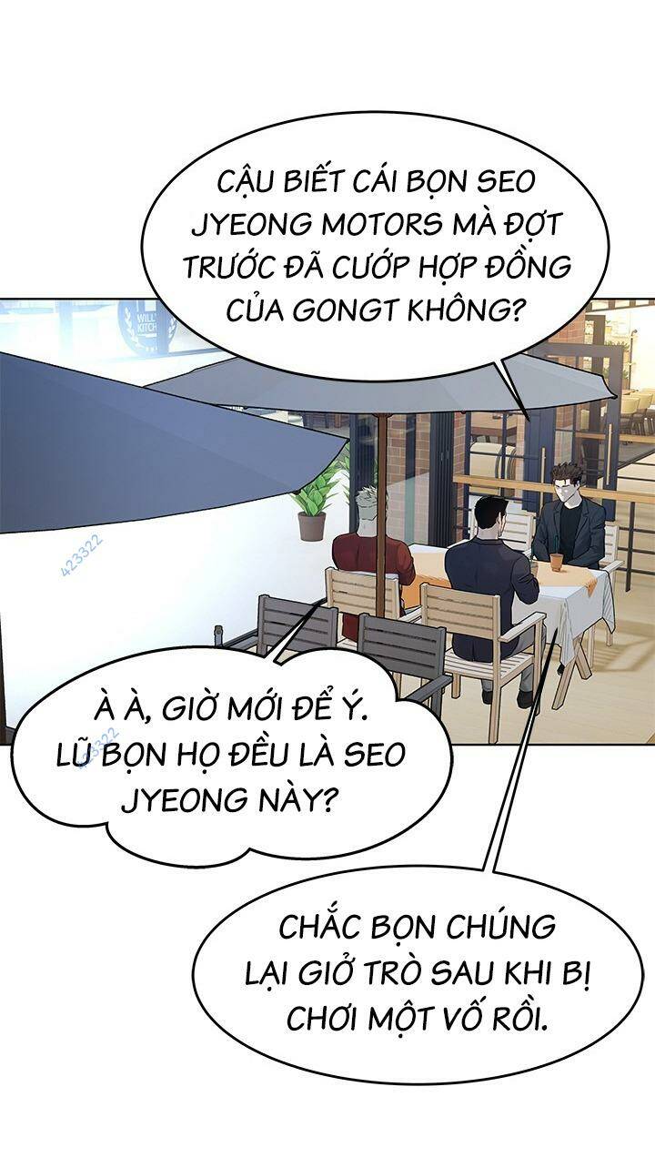 Chương 156 - Trang 25
