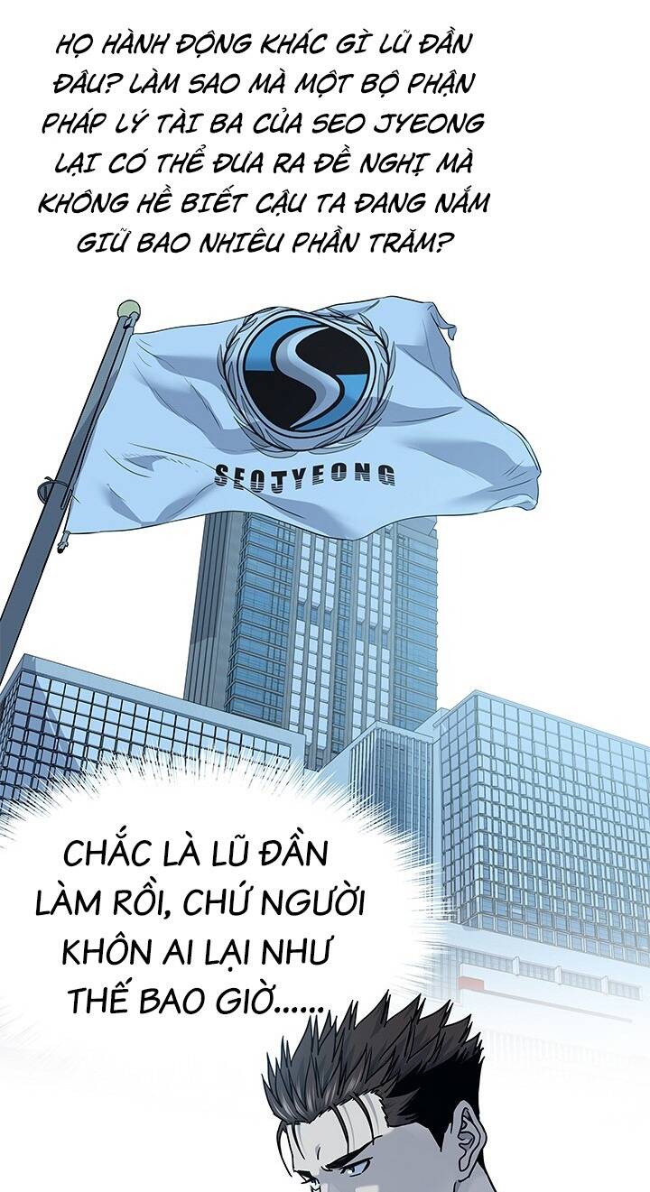 Chương 156 - Trang 28