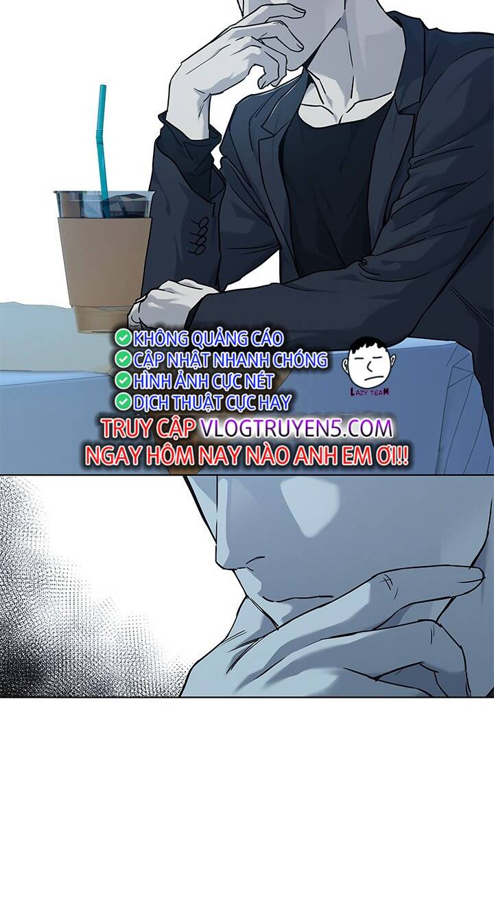 Chương 156 - Trang 29