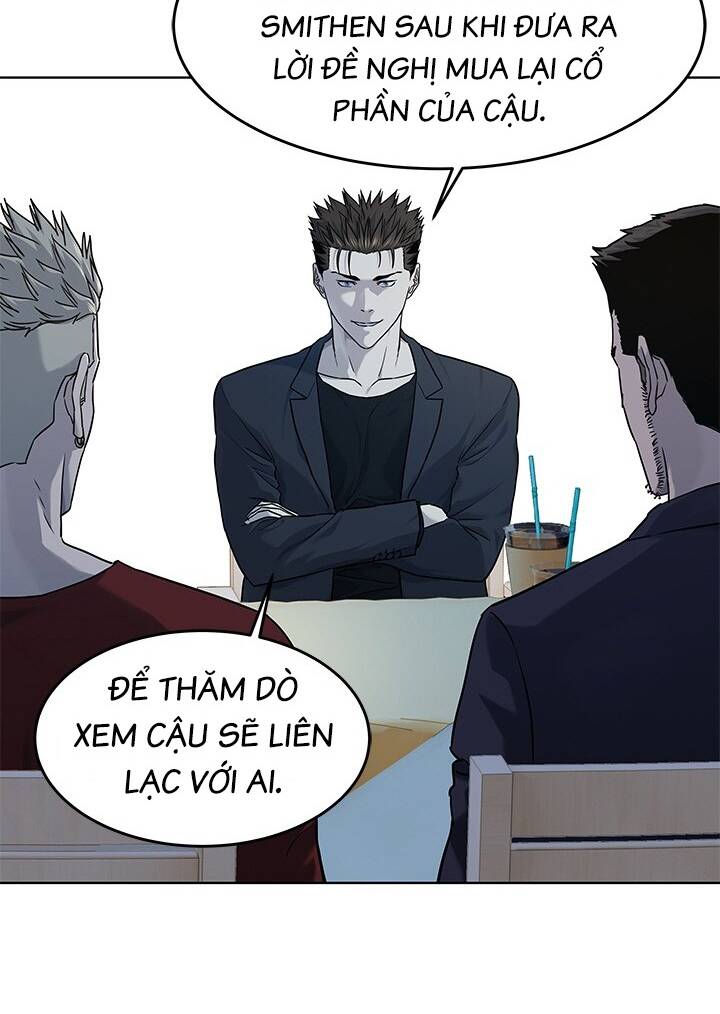 Chương 156 - Trang 32
