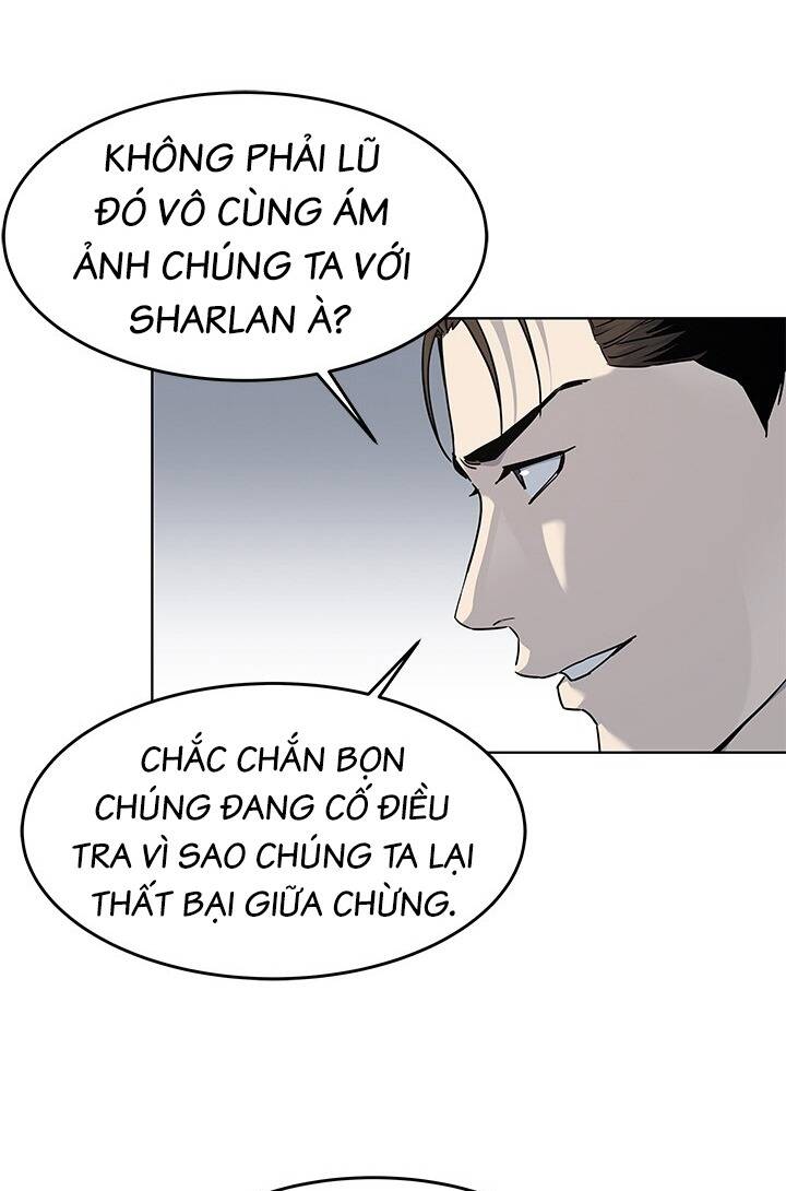 Chương 156 - Trang 34