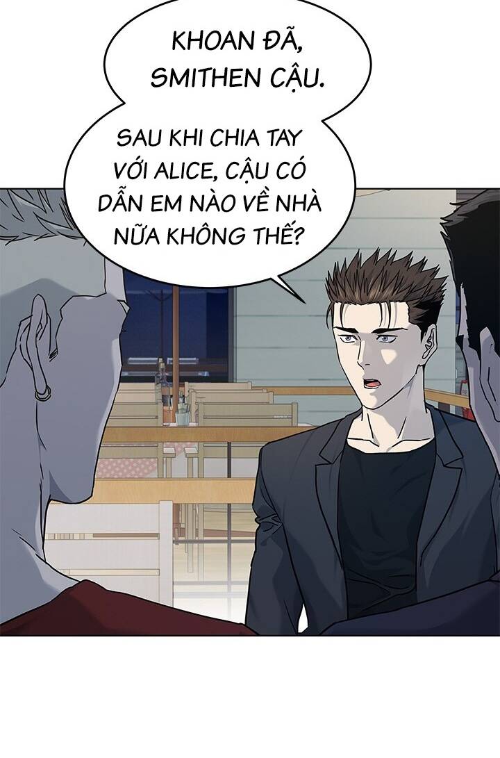 Chương 156 - Trang 35