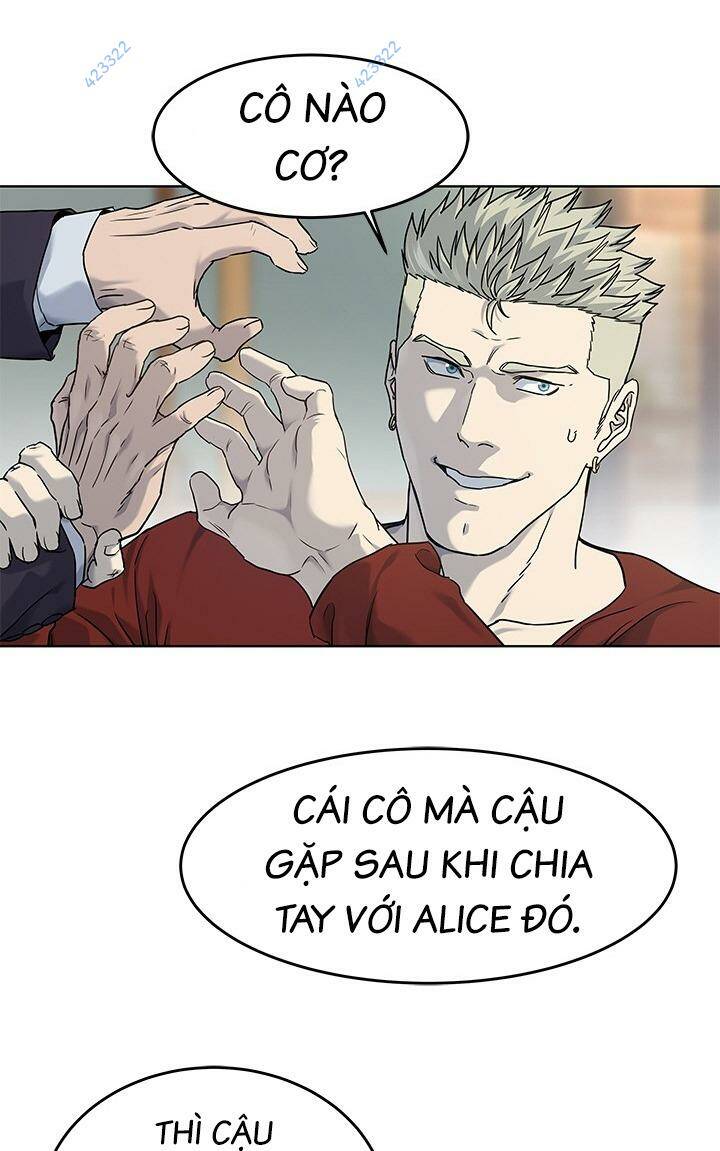Chương 156 - Trang 39