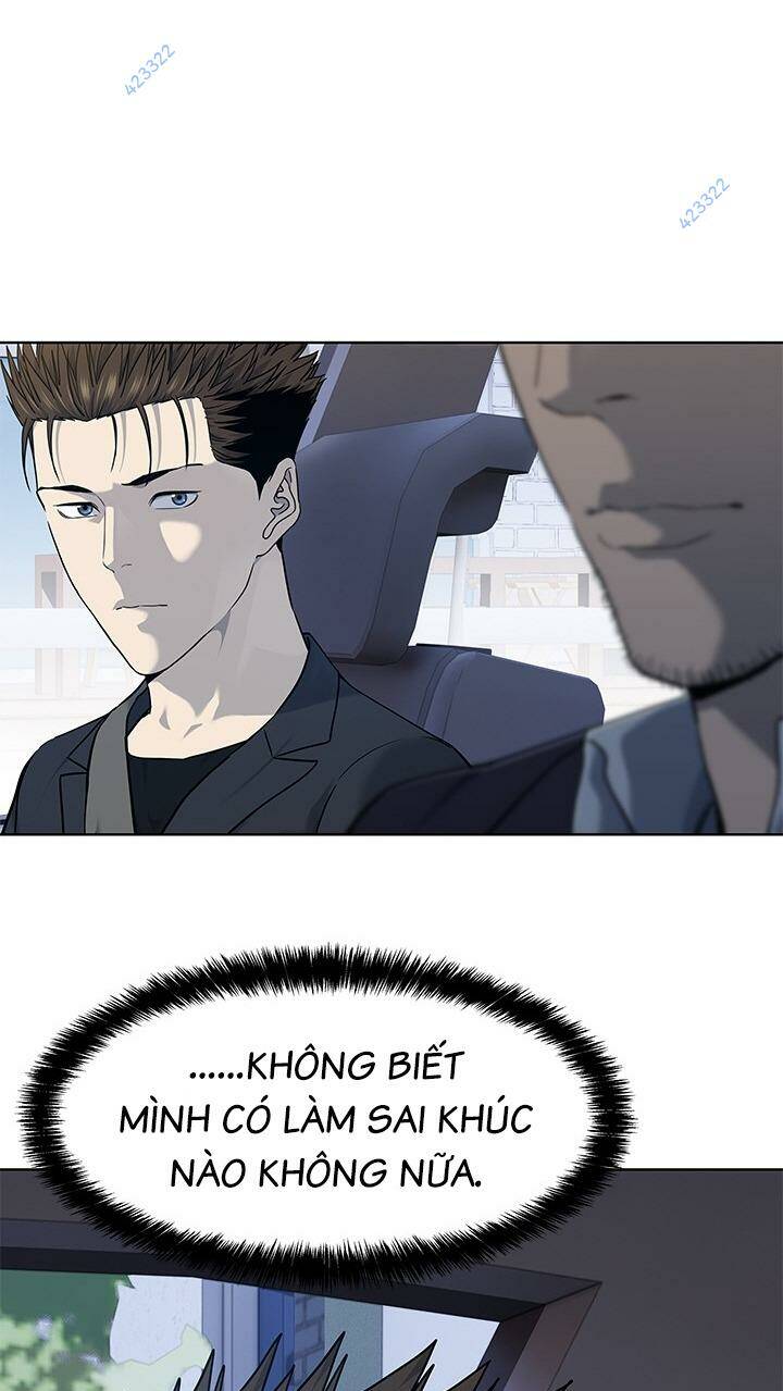 Chương 156 - Trang 5