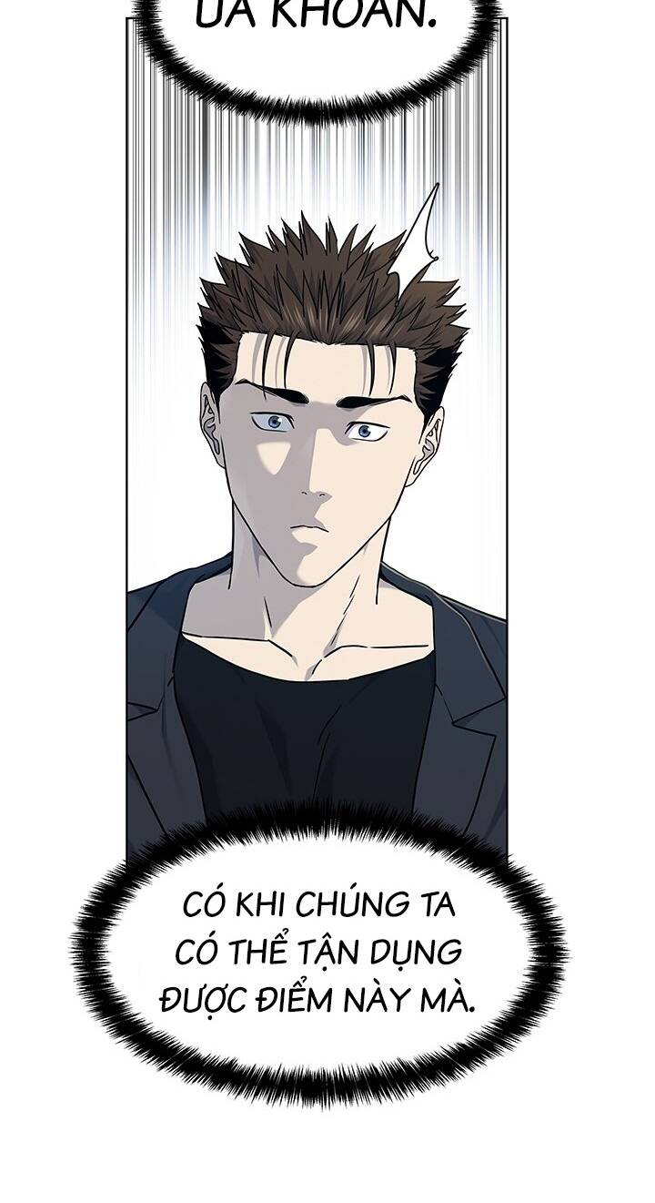 Chương 156 - Trang 45