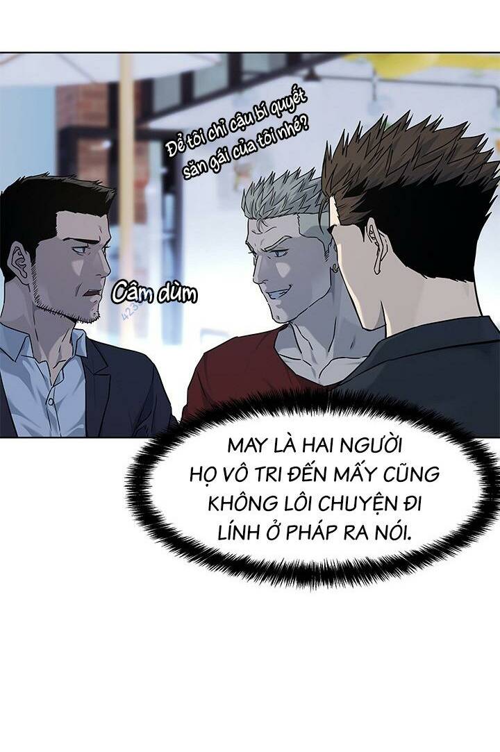 Chương 156 - Trang 50
