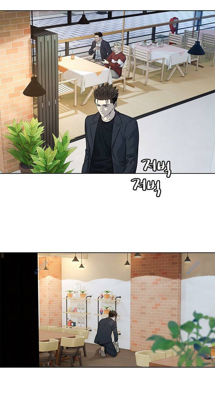 Chương 156 - Trang 52