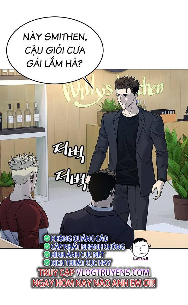 Chương 156 - Trang 54
