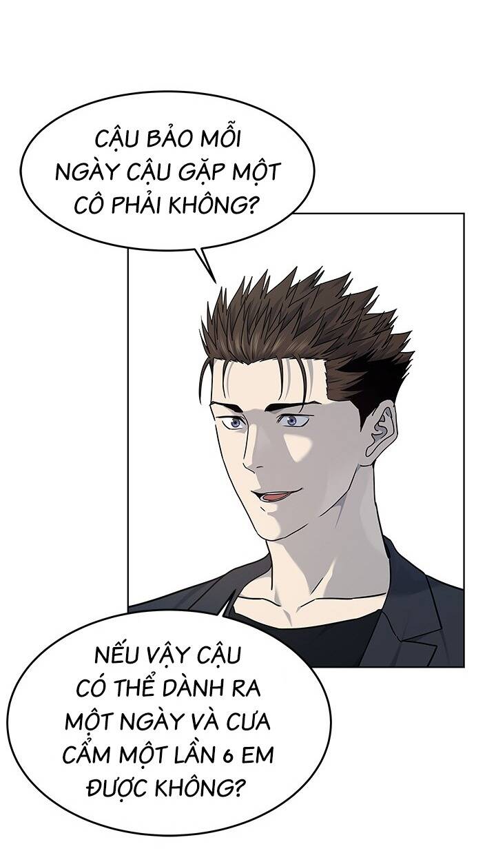 Chương 156 - Trang 56
