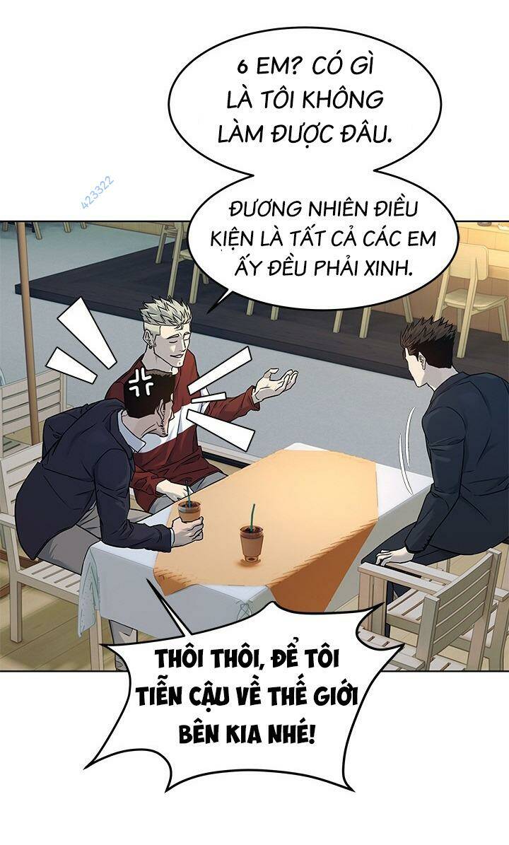 Chương 156 - Trang 57