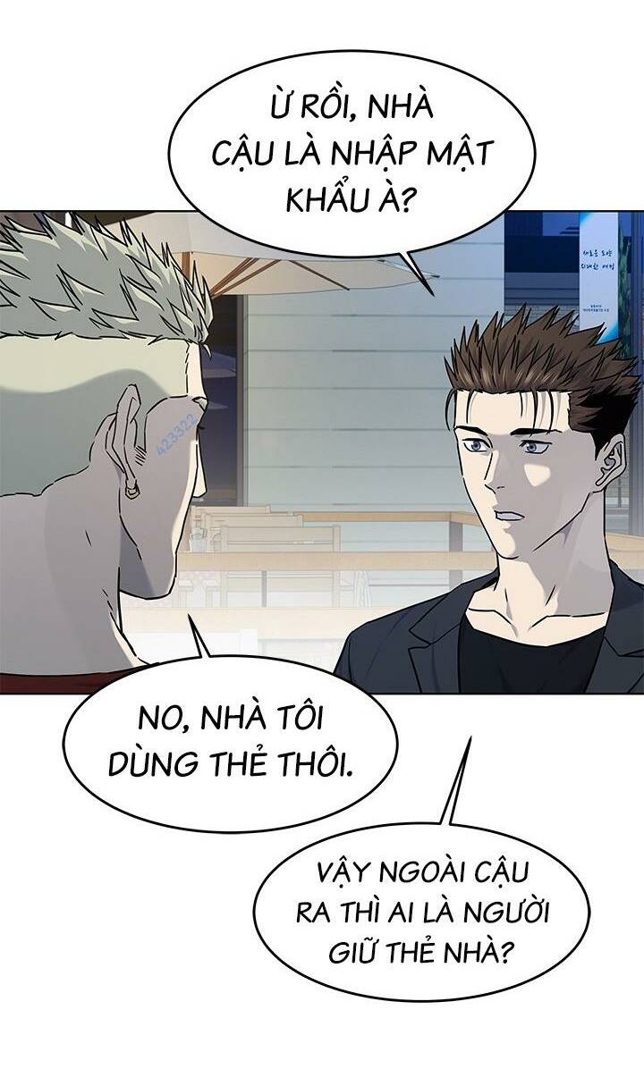Chương 156 - Trang 58