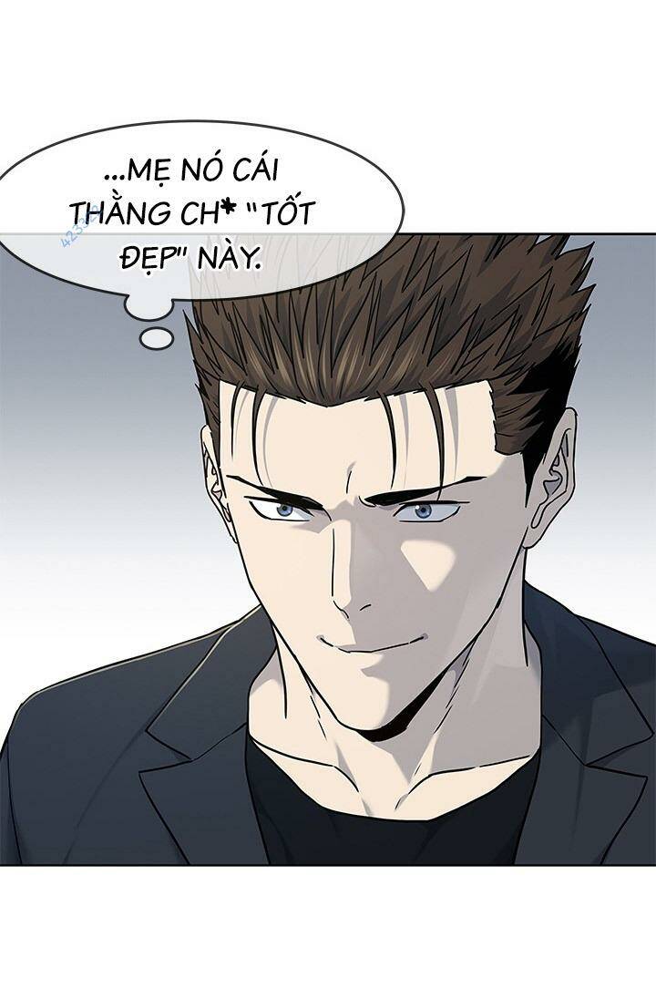 Chương 156 - Trang 60