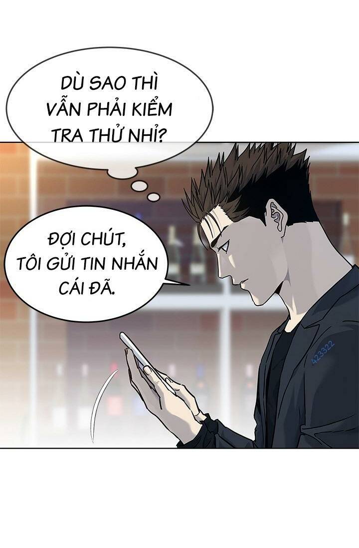 Chương 156 - Trang 61