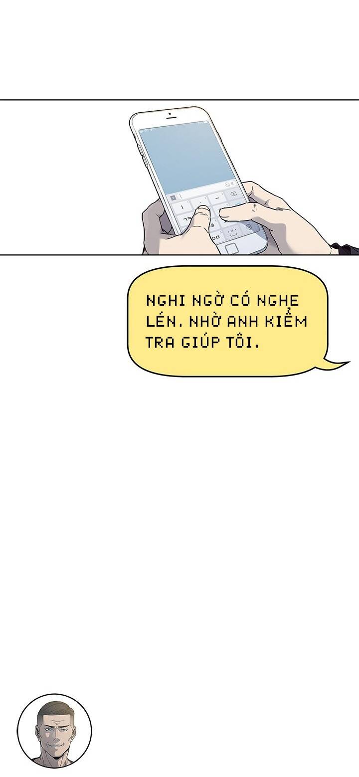 Chương 156 - Trang 62