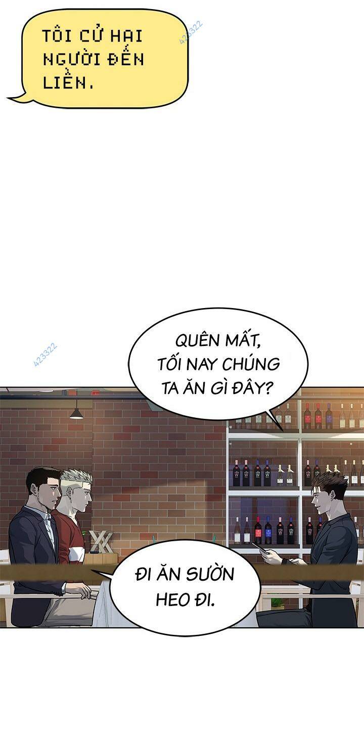 Chương 156 - Trang 63