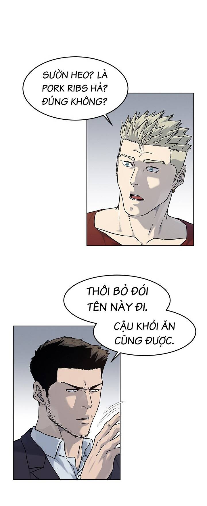 Chương 156 - Trang 64