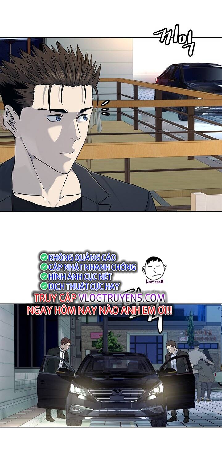 Chương 156 - Trang 66