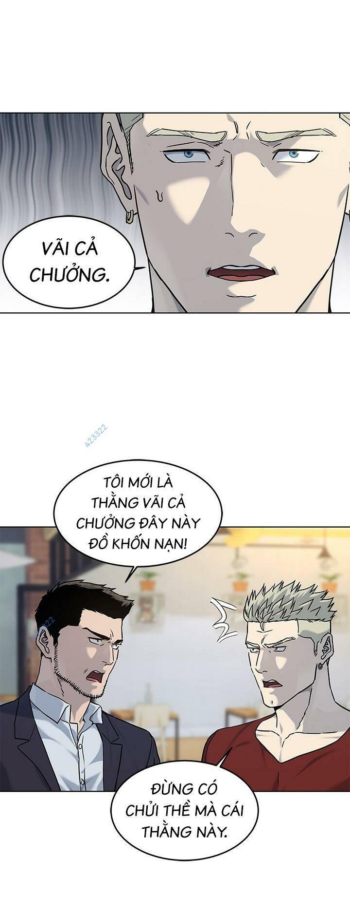 Chương 156 - Trang 73