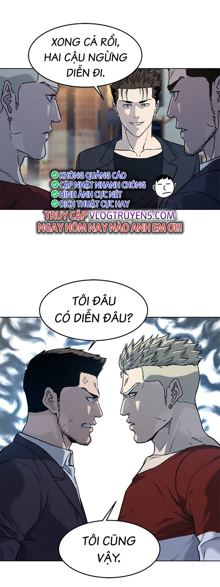 Chương 156 - Trang 74