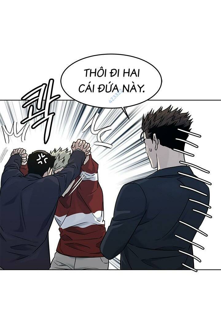 Chương 156 - Trang 76