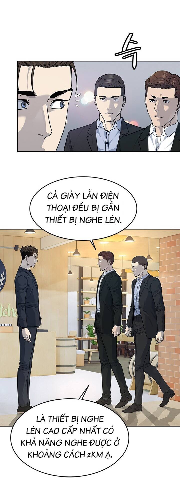 Chương 156 - Trang 77