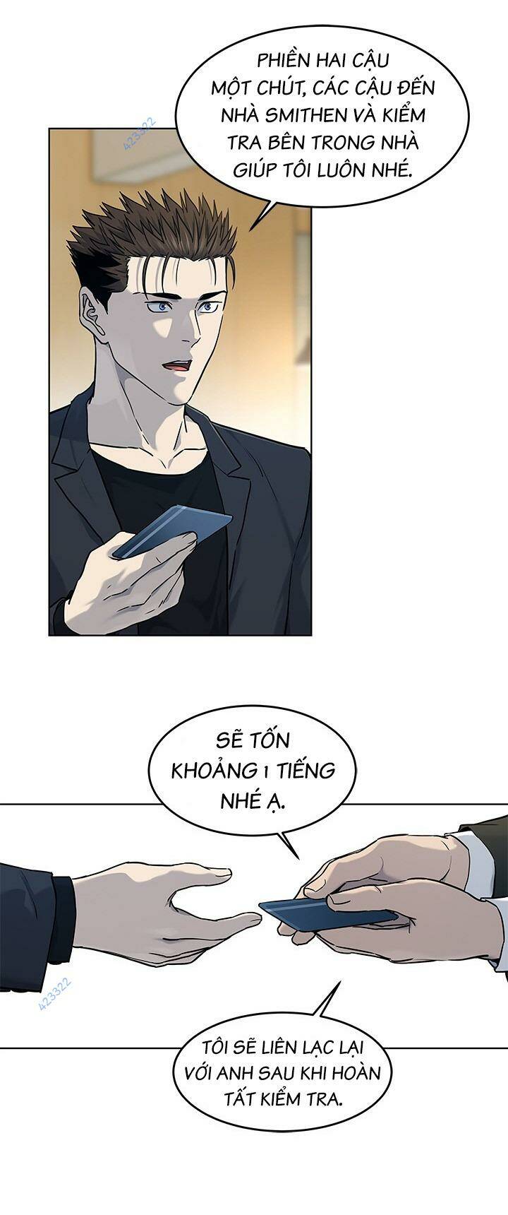 Chương 156 - Trang 78