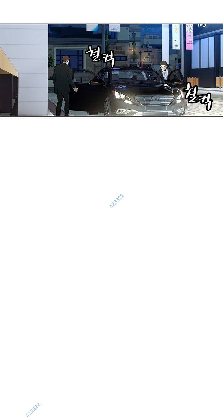 Chương 156 - Trang 80