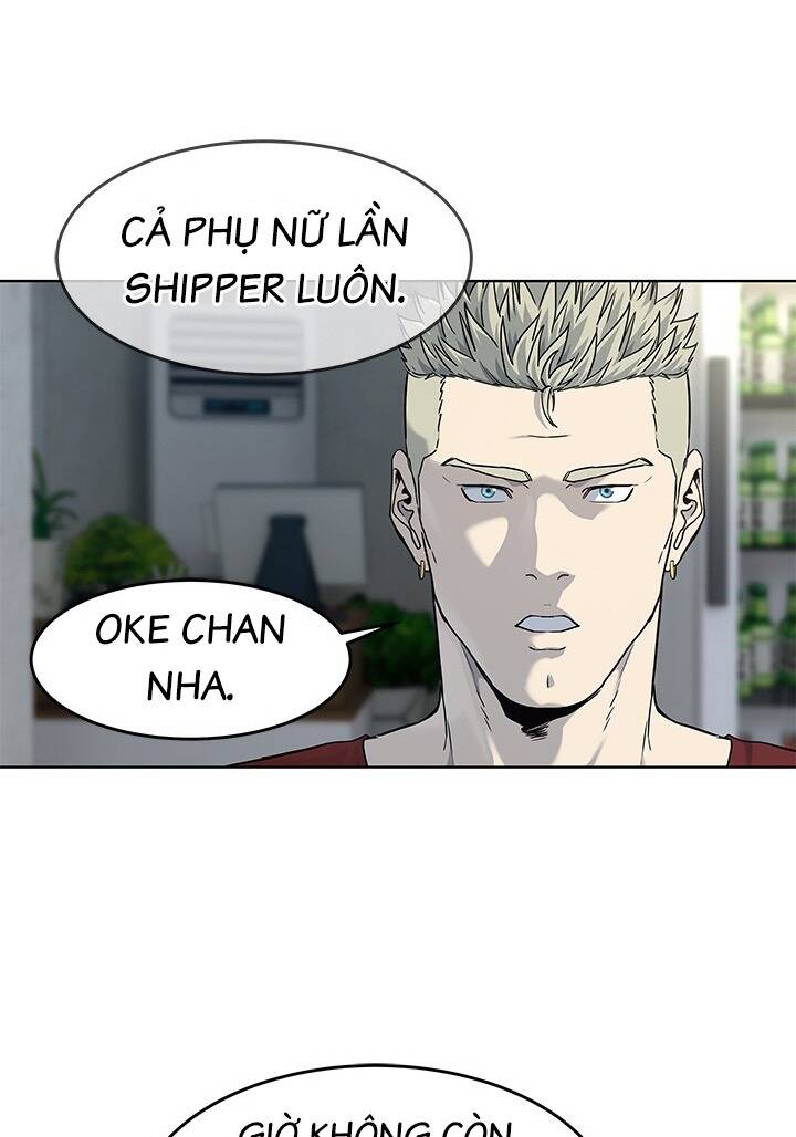 Chương 156 - Trang 82