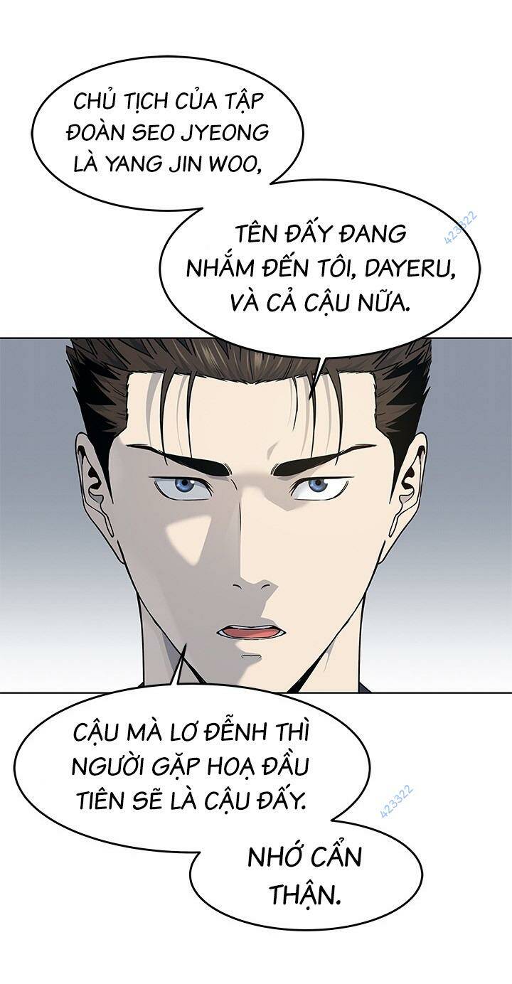 Chương 156 - Trang 84