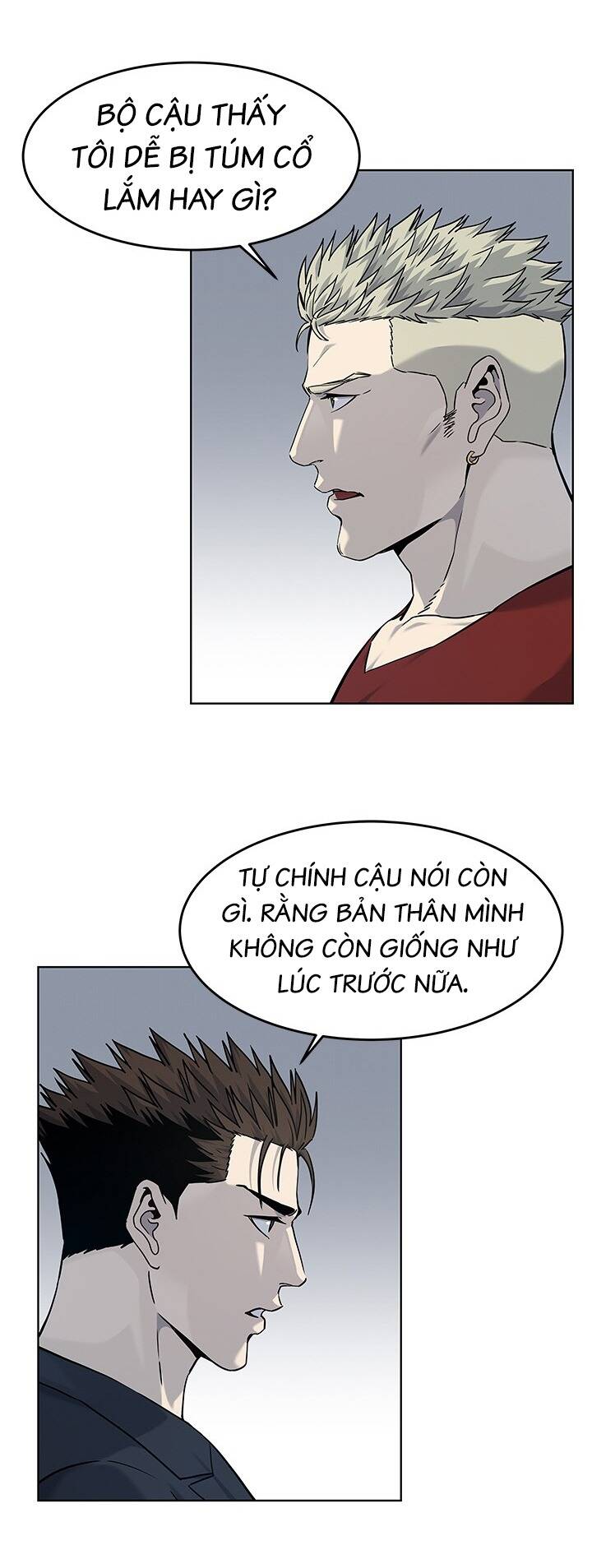 Chương 156 - Trang 85