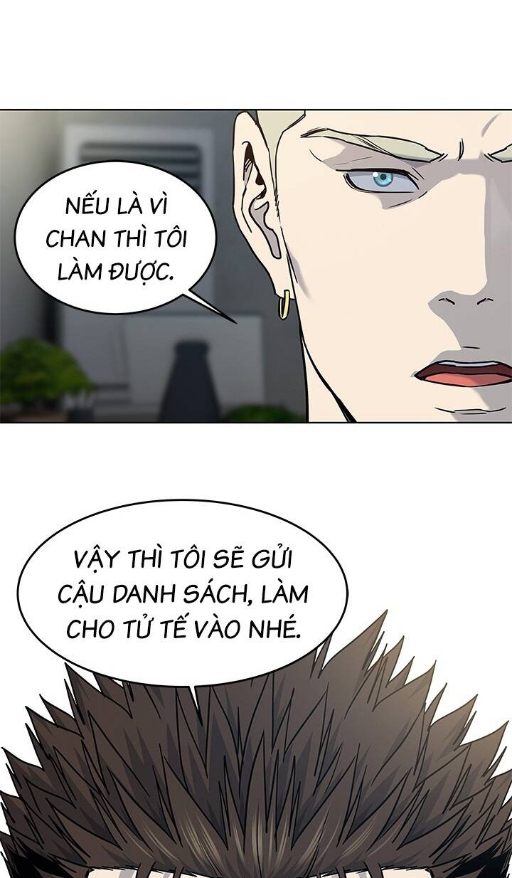 Chương 156 - Trang 87