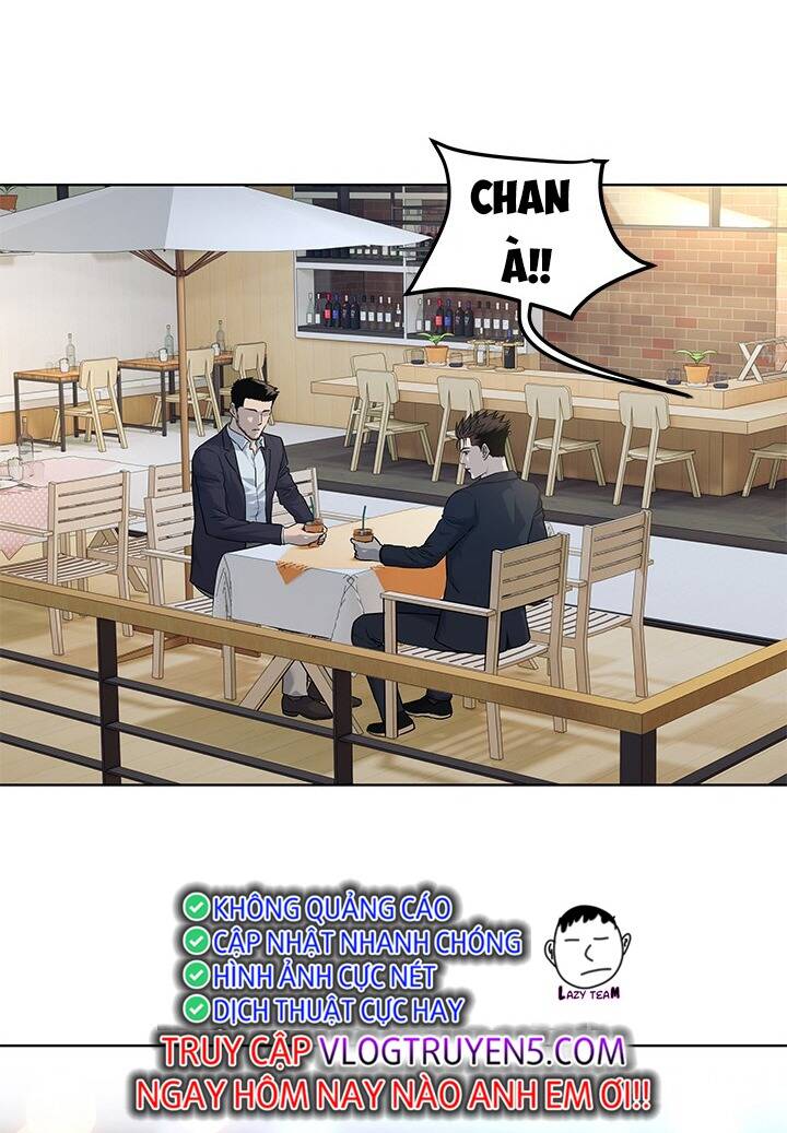 Chương 156 - Trang 10