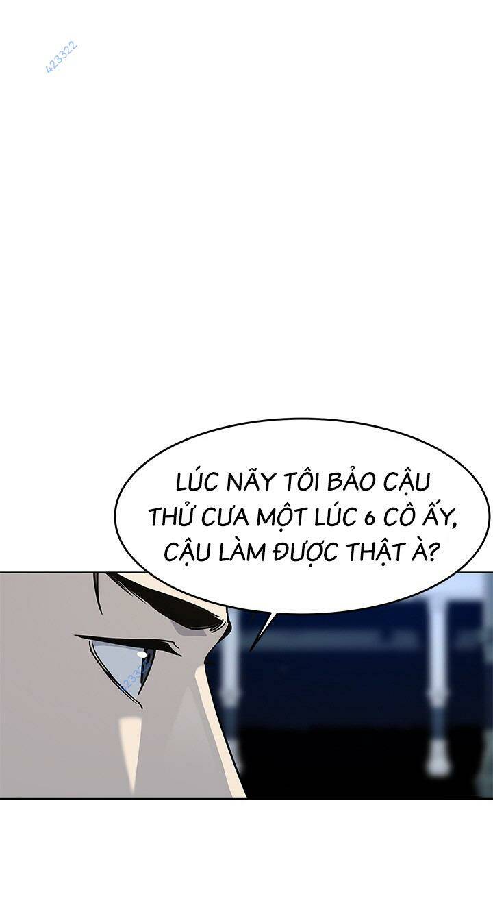 Chương 157 - Trang 1