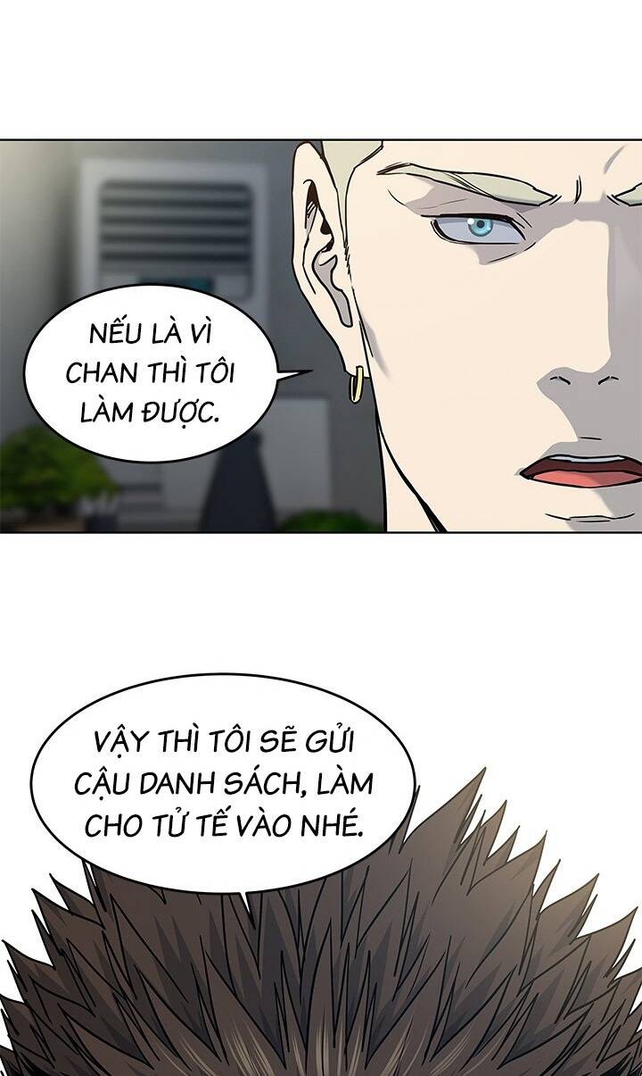 Chương 157 - Trang 2