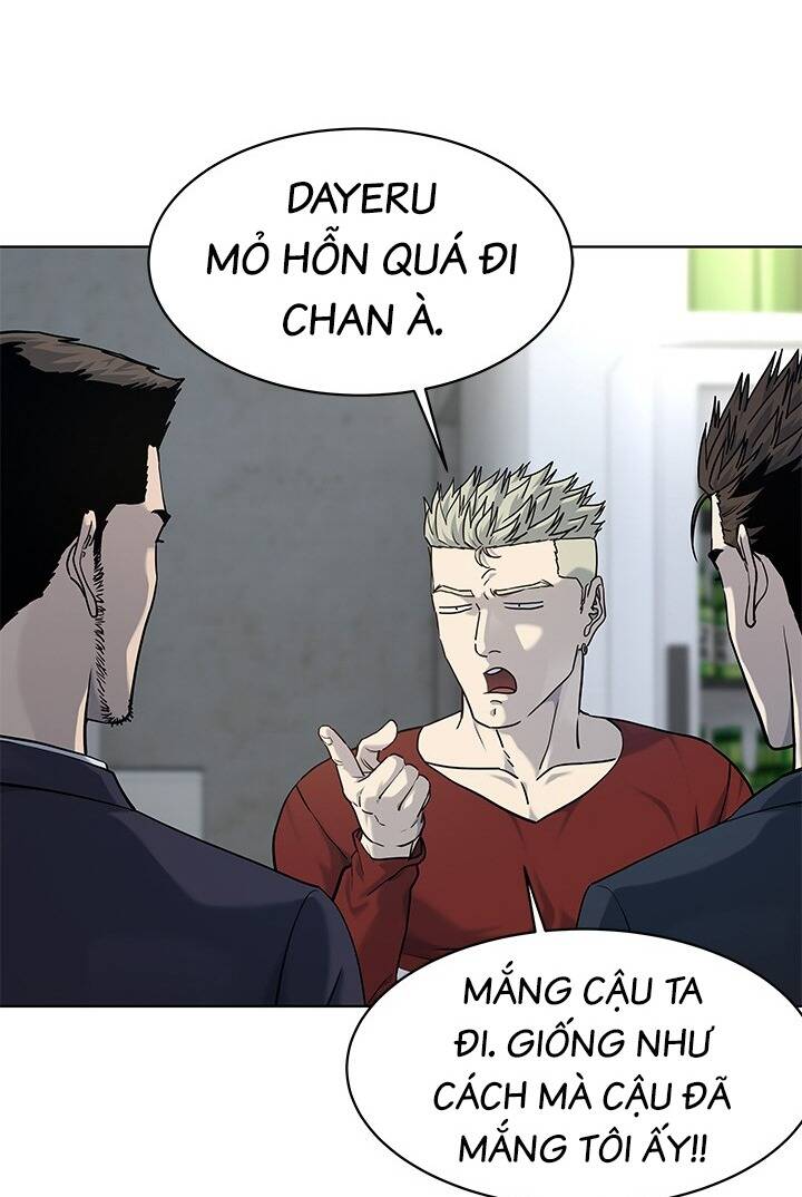 Chương 157 - Trang 11