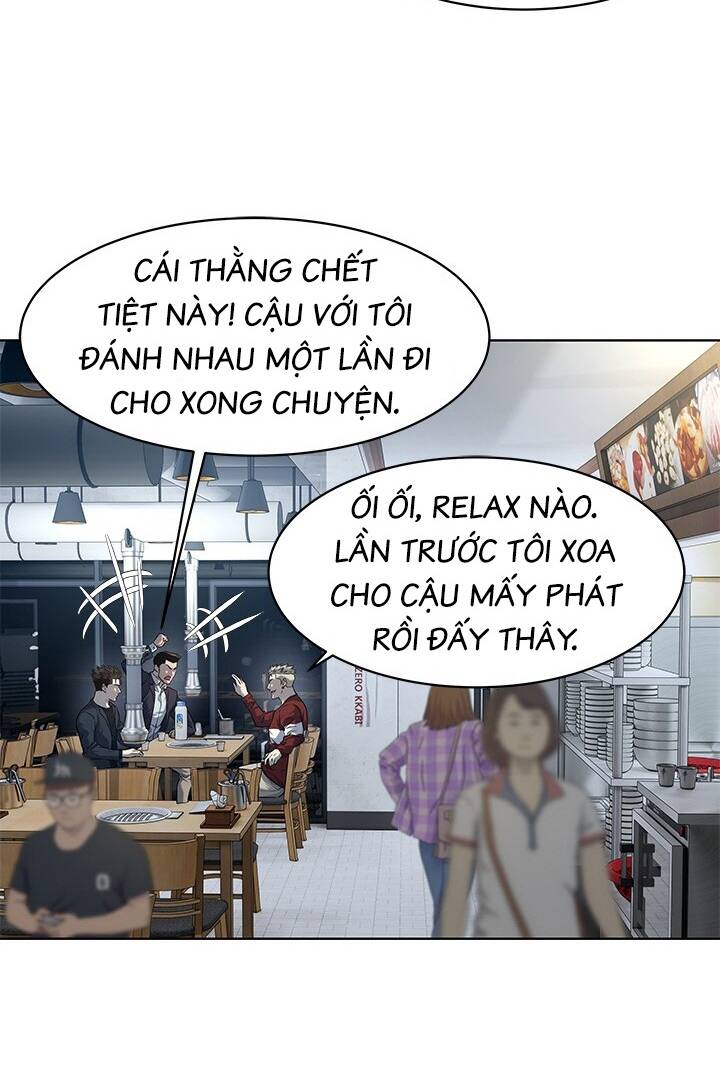 Chương 157 - Trang 12